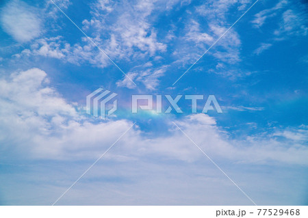 彩雲 彩雲 77529468