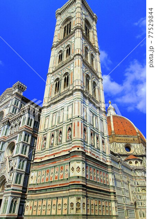 イタリア_フィレンツェ_D13 イタリア_フィレンツェ_D13 77529844