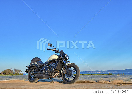 神奈川三浦半島ツーリング 77532044