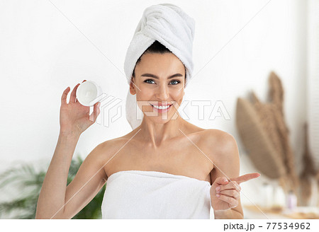 Cosmetology, cosmetics and dermatology. Advice from beauty blogger 77534962