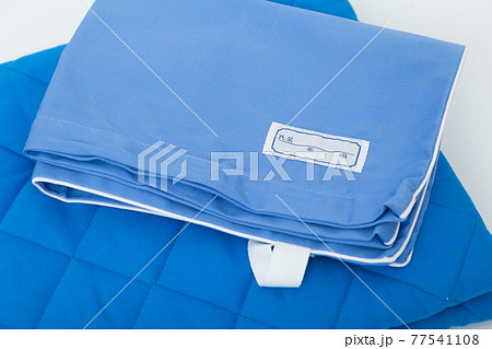 防災頭巾 防災頭巾 77541108