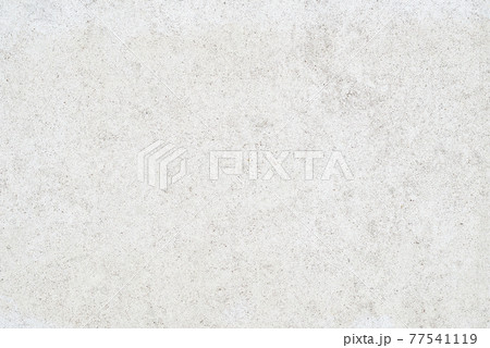 Subtle White Surface Texture of an External Concrete Wall Subtle White Surface Texture of an External Concrete Wall 77541119