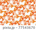 リボン壁紙 77543670