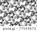 リボン壁紙 77543673