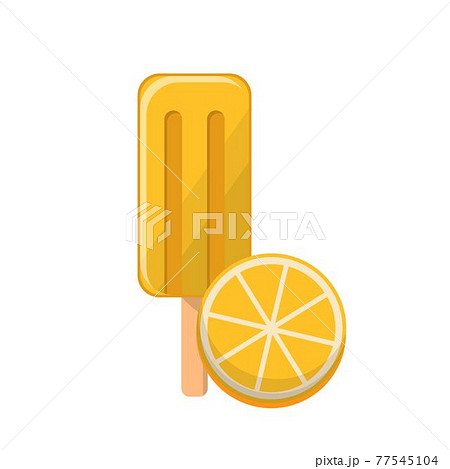 フルーツ 果物 果実 77545104