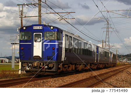 臨時快速：只見Shu＊Kura 77545490