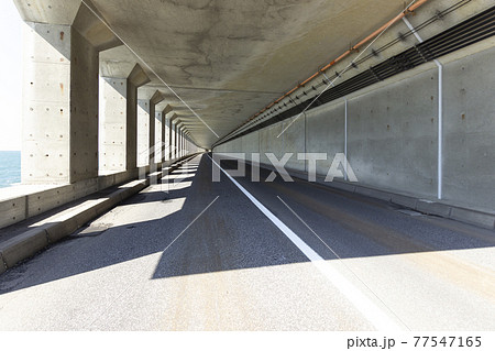 床丹覆道 77547165