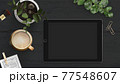 iPadで仕事や勉強 77548607