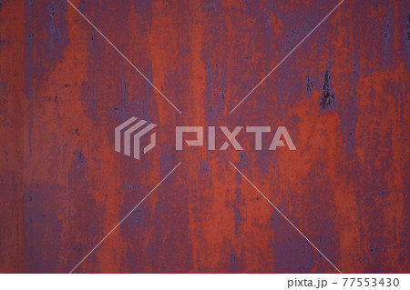 iron surface texture iron surface texture 77553430