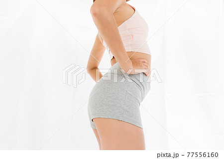 ボディライン ボディライン 77556160