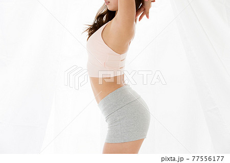 ボディライン ボディライン 77556177