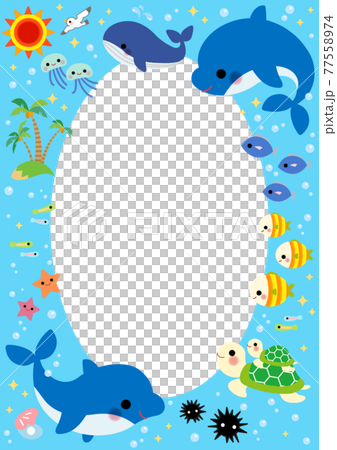 海友相框 77558974