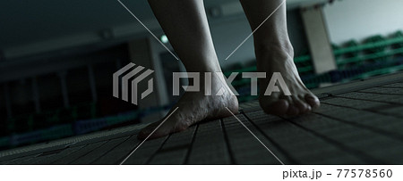 フィットネスクラブ フィットネスクラブ 77578560