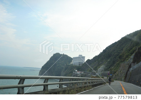 静岡県道416号静岡焼津線 静岡県道416号静岡焼津線 77579813