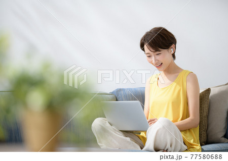 ミドル 女性 サブスク ミドル 女性 サブスク 77580688