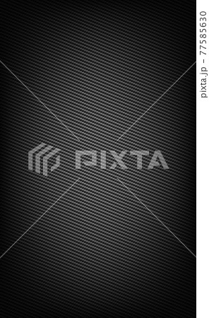 Panoramic texture of black and gray carbon fiber Panoramic texture of black and gray carbon fiber 77585630
