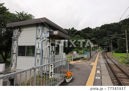 福島 郡山 JR中山宿駅 福島 郡山 JR中山宿駅 77585937
