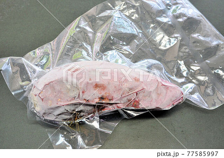 冷凍焼き芋 77585997