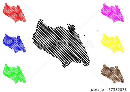 Johor Johor 77586078