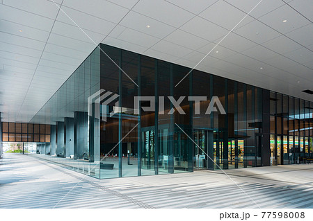 KAWASAKI DELTA（カワサキ デルタ） 77598008