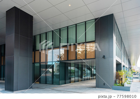 KAWASAKI DELTA（カワサキ デルタ） 77598010