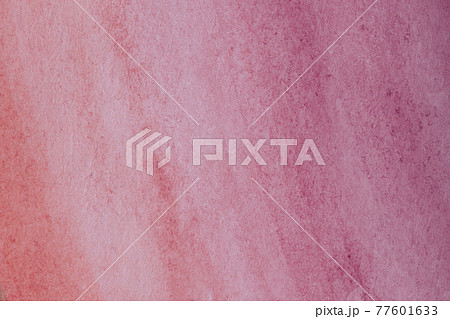 Light pink painted paper surface, high resolution texture. Light pink painted paper surface, high resolution texture. 77601633