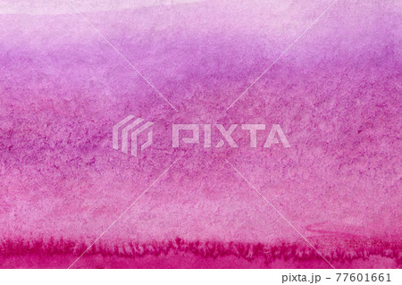 magenta abstract paint background. violet empty paper texture surface. 77601661