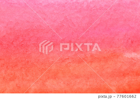Pink orange colors abstract sky background. Dream sunset texture image for designer Pink orange colors abstract sky background. Dream sunset texture image for designer 77601662
