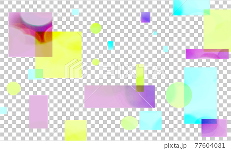 底圖 背景 背景圖 77604081