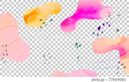 底圖 背景 背景圖 77604083