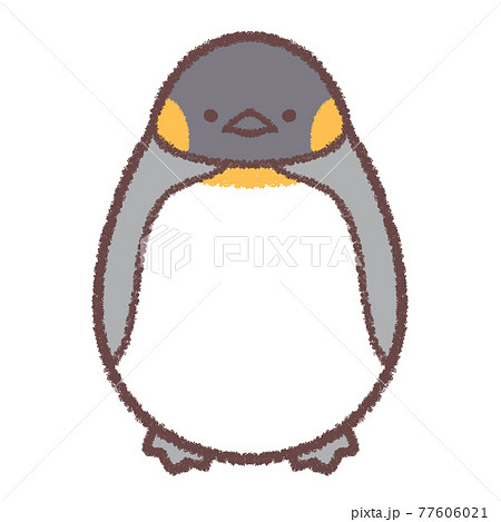 オウサマペンギン 77606021
