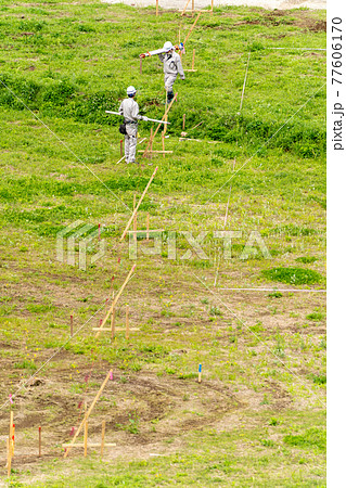 水盛り遣方 水盛り遣方 77606170
