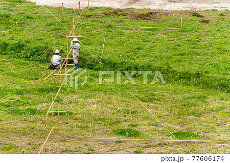 水盛り遣方 77606174