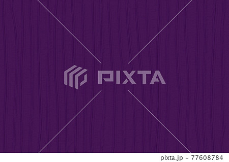 illustration dark purple texture vertical stripes 77608784