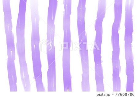 illustration imitation of vertical watercolor stripes illustration imitation of vertical watercolor stripes 77608786