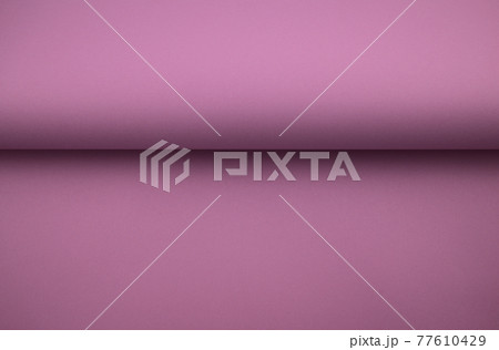 Elegant pastel purple paper texture abstract background. 77610429