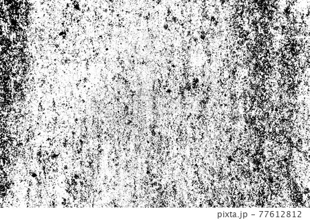 コンクリート壁風のテクスチャ 77612812