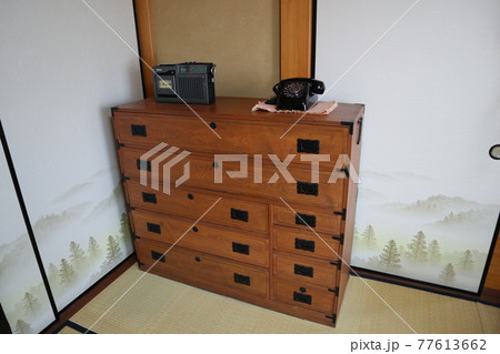 昭和レトロ 77613662