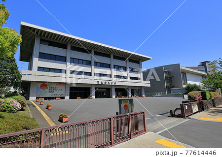 東京 北の丸 国立公文書館 東京 北の丸 国立公文書館 77614446