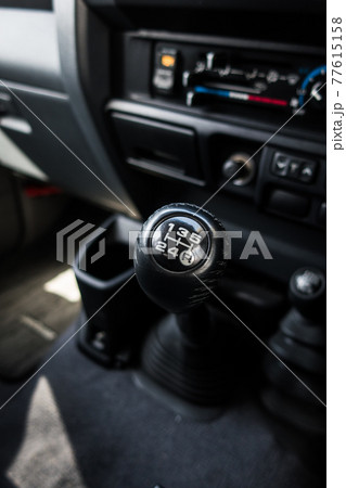 車のマニュアル 車のマニュアル 77615158