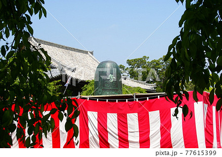 道成寺会式 77615399