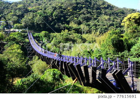 景色 風景 山脈 77615691