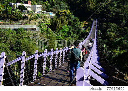 景色 風景 山脈 77615692