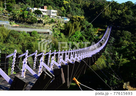 景色 風景 山脈 77615693