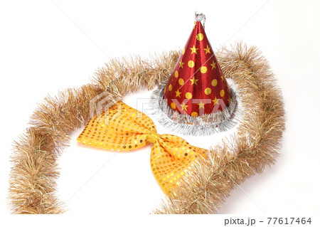 パーティーグッズ パーティーグッズ 77617464