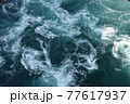 鳴門のうずしお 77617937