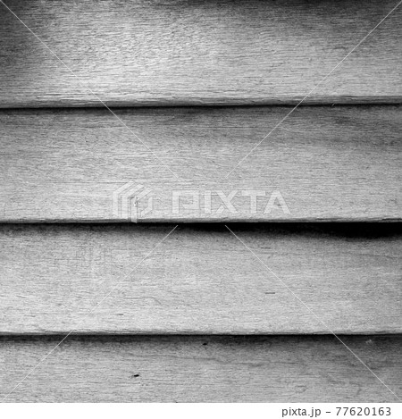 black and white wood texture black and white wood texture 77620163