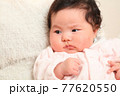 赤ちぃやん、赤児 77620550