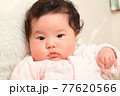 赤ちぃやん、赤児 77620566