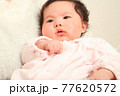 赤ちぃやん、赤児 77620572